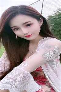 被男二求婚，他只想让我远离女主(沈岩宋苒苒)下载