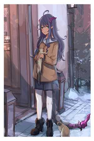 乡村快活逍遥神医(李大海王翠兰)异常火爆