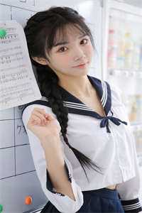 掀翻渣男灵堂后，病娇庶女杀疯了(许卿百合)推介