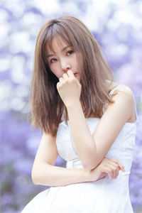 老头大反派：强娶神女，多子多福(洛寒潇王邪)广告