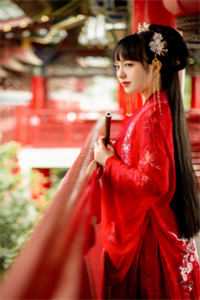 邪魔外道，皆是我成仙路上踏脚石(杨景王驳)结局