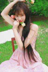资本家大小姐下乡替嫁后，被宠麻(姜眠谢景辰)已完结