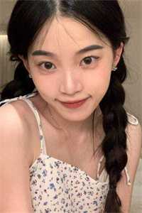 救命！天之骄子非要和我贴贴(温莳江鹤川)畅销巨著
