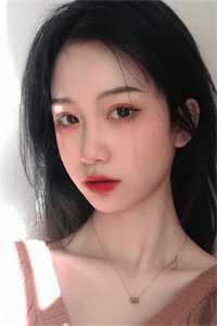 都市：重生蓝星的我竟成了太子爷(秦震天秦墨渊)大结局
