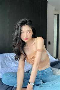 宋钰林月晚《若你我难逃孽海》今日阅读更新_《若你我难逃孽海》(宋钰林月晚)全章节阅读