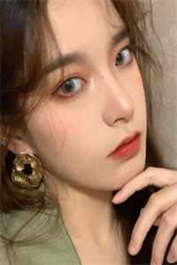 开局拒绝上门吃软饭，我权势滔天(陈志远王秋红)番外+无删减