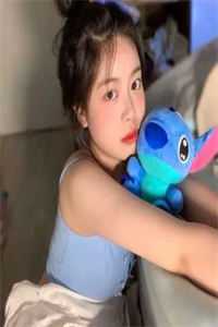 重生之从打脸老婆一家开始(陈凡蒋青)大结局是什么