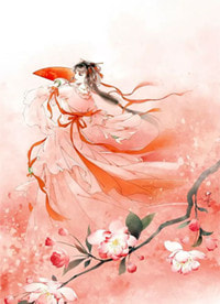 晚来情深，沈太太今天爱了吗(向逸飞林晚)免费阅读