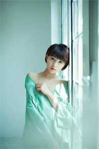 穿书后，女配跑路去修仙了(李珊珊苏浅)后续
