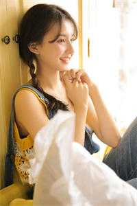 裴辛言肖如茵《桃花落尽，与君长诀》全文免费阅读无弹窗大结局_（裴辛言肖如茵）桃花落尽，与君长诀全本阅读