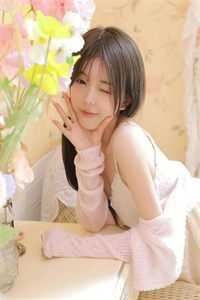 身死后，她大杀四方皇叔递刀善后(洛清婉浩宇)小说叫什么名字