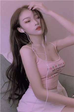 《身怀灵石，我就是九天至圣》白凯苏醒今日阅读更新_(身怀灵石，我就是九天至圣)白凯苏醒全本小说阅读
