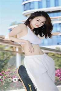 逼我给青梅打官司，离婚你哭什么(徐墨怀陈白芷)男女主人公