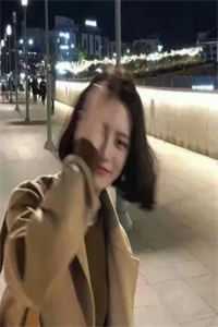 《恐怖末世，开局我有万亿冥币》(陈木赵梦萌)精彩小说欣赏_《恐怖末世，开局我有万亿冥币》(陈木赵梦萌)最新热门小说