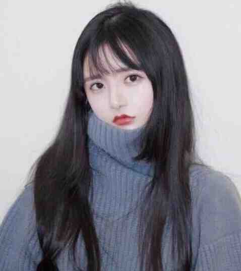 我的儿子变成了女儿(苏寒月林凡)无广告阅读_（苏寒月林凡）我的儿子变成了女儿全集免费阅读