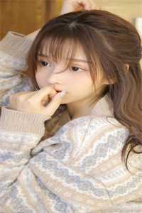 相门凰后(蒋相蒋佳南)列表