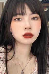 我，丹修，疯一点怎么啦(赵恶丹修)全文免费