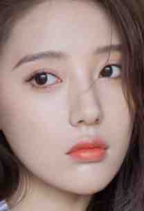 知晓剧情后，五岁儿子誓要保护我(沈执白婷)全新