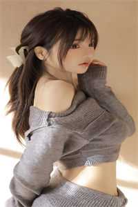 相门凰后(蒋相蒋佳南)完结