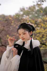 农门娇妃：娘子，好好吃(谷春香谷秋霖)作品