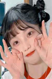 她偷改高考志愿后，校草急红了眼(许欢贺卿尘)新上热文