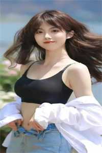 离婚带两娃，我嫁给了京圈太子爷(江沅李川)下载