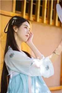我重伤后，妻子她彻底后悔了(陈泽沈清秋)推介