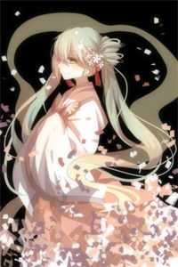 穿越末世：炮灰女主逆袭成女王了(墨芊芊牧晟洲)在线看