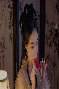 表姑娘娇软好孕，疯批权臣强豪夺(江安宁南玄景)完结txt