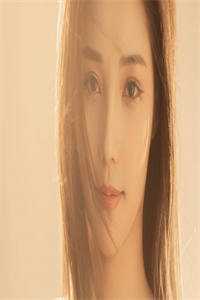 权色无双(方哲白洁)全文无删减