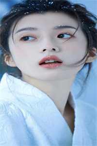 恶毒小姑是玄学大佬，全家躺赢(顾听顾昀)全文+后续