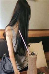 七零：一枪干死东北虎娶妻女知青(萧敬山敬山)大结局是什么