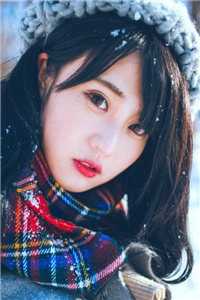 我重伤后，妻子她彻底后悔了(陈泽沈清秋)是什么