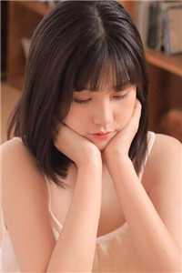 官场被贬，我靠实力登顶权力场(叶明昊刘轻云)已完结版