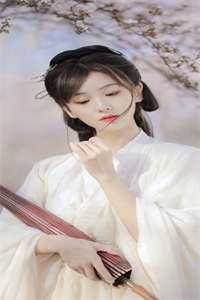 清冷霸总偏偏栽秘书仇人手里(黎夏盛泊谦)推介