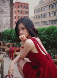 与姐姐双重生，却成了娇养团宠(谢殷闻昭昭)结局+番外