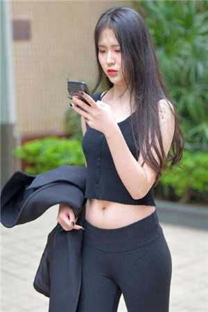 贵妃将我虐待致死后，暴君杀疯了(凝儿薛贵妃)列表