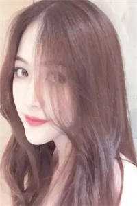 美貌杀人：大佬他又又又心动了(周停贺祁)免费阅读