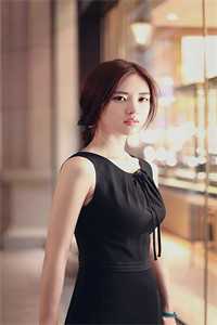 养岳母全家病死时，死遁的妻子活了(林枫王美玲)在哪看