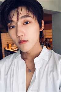 养岳母全家病死时，死遁的妻子活了(林枫王美玲)高口碑