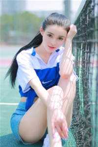 养岳母全家病死时，死遁的妻子活了(林枫王美玲)连载