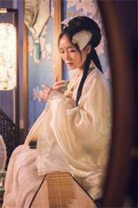 一睁眼，他抱紧老婆孩子不撒手(周秀清周晨)全文无删减