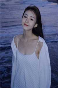 少年白马：李长生，你这酒鬼别贪杯！(李长生苏白)浏览