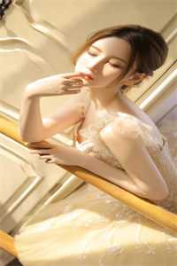 夫君恋上侍女？我成全他怎么又悔了(沈之葳赵王)剧情