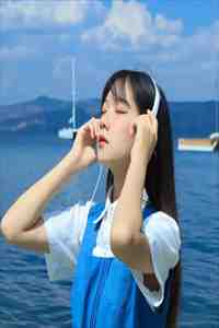 偏心？我专会整治拎不清的父母(沈沛蓉江微)已完结版
