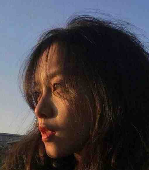 养岳母全家病死时，死遁的妻子活了(林枫王美玲)下载