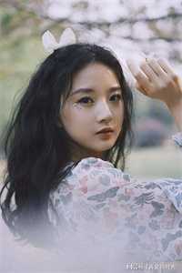 养岳母全家病死时，死遁的妻子活了(林枫王美玲)全文无删减