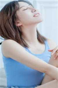 蔚蓝档案：开局加入阿拜多斯(茜香千鹤)前文+番外