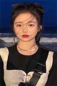 我改嫁后，地下恋男友跪着追妻火葬场(仇姚谷裕南)畅销