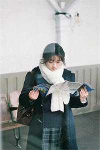 惊！校草校花喜提五岁大佬女儿(萝莉萌宝)异常火爆